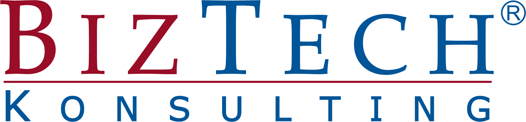 This image has an empty alt attribute; its file name is BizTech_logo-1.png