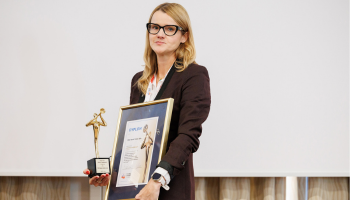 Projekt bez nazwy (1)