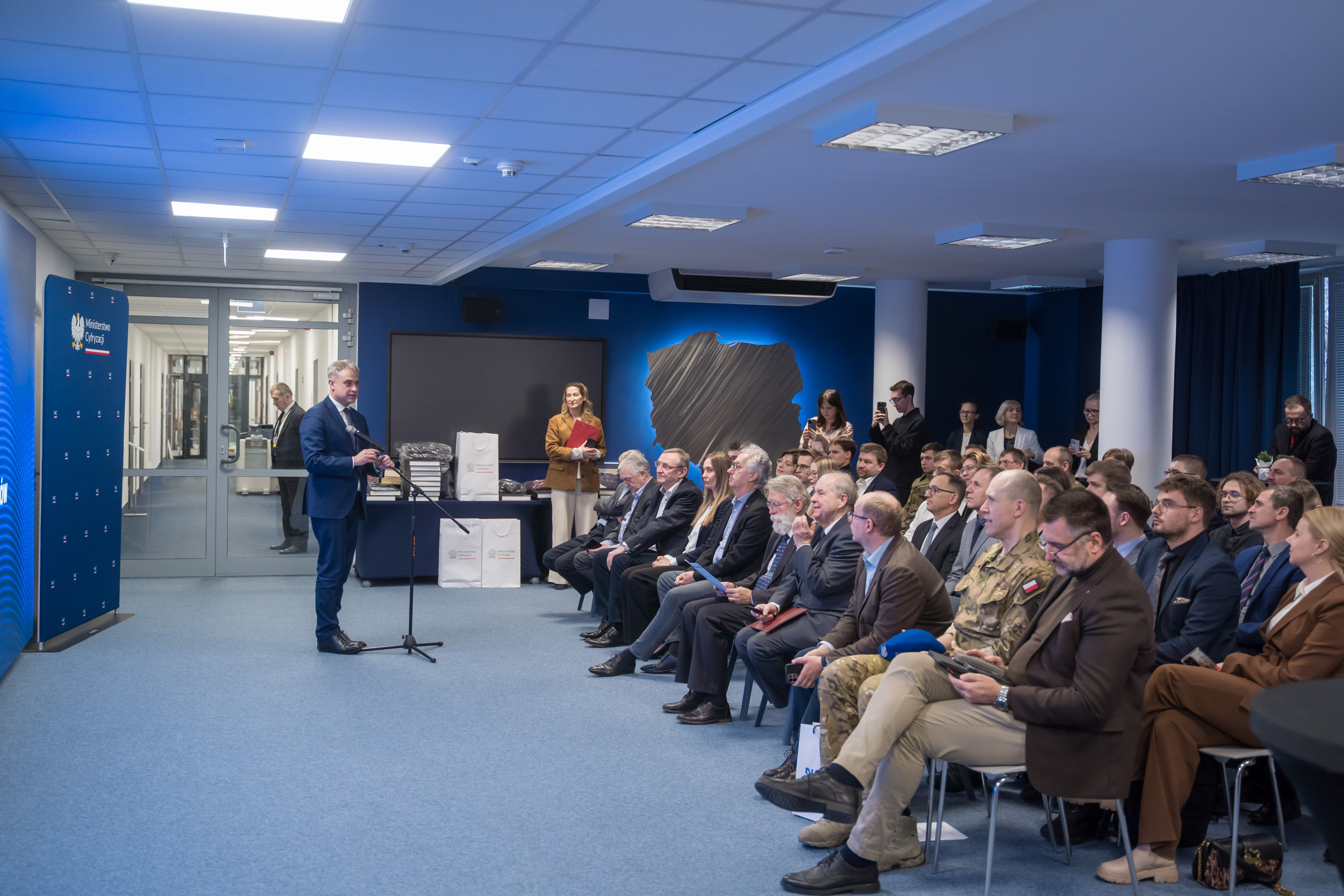 54956325282_bc98df3b5f_o