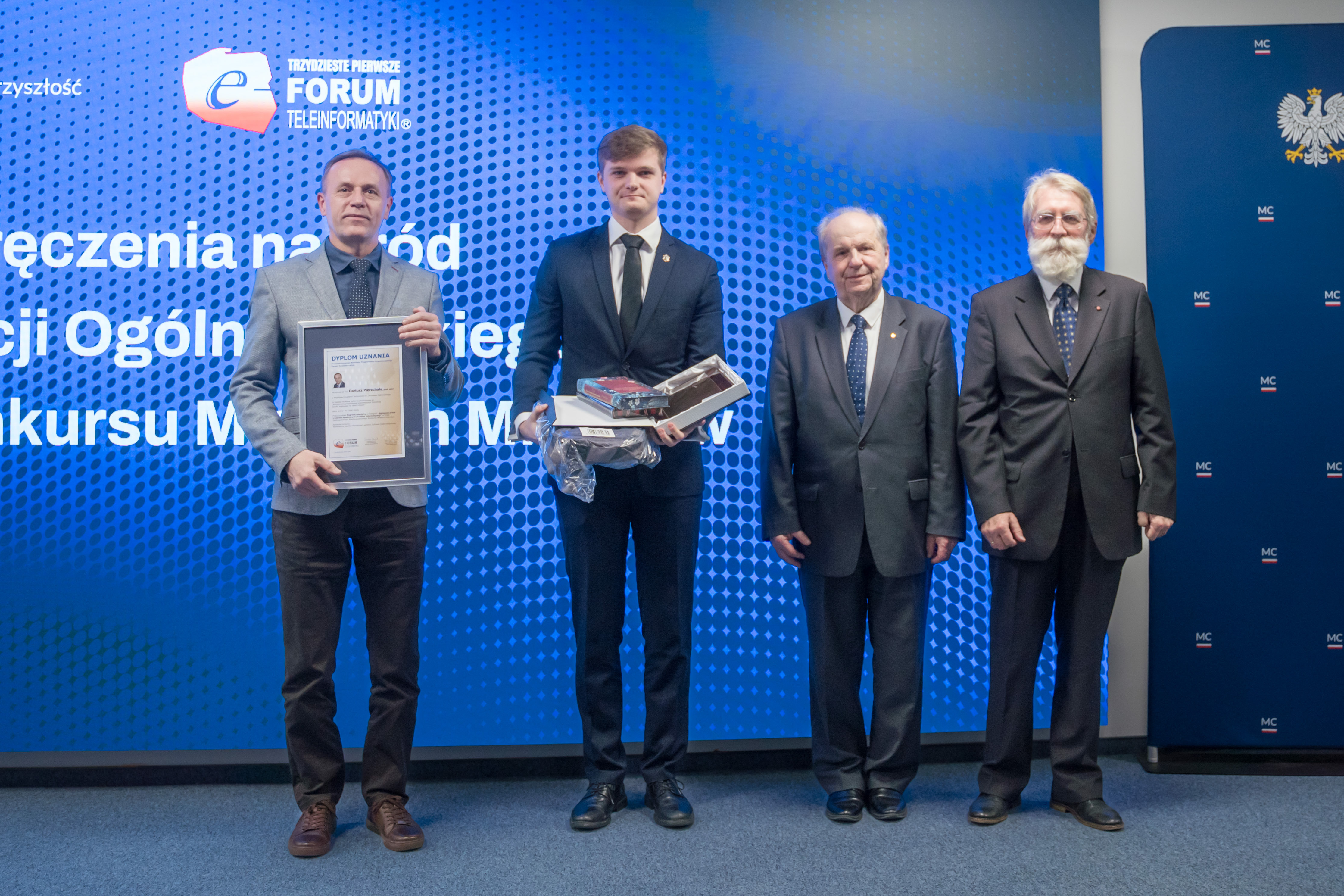 54956326962_81482aabc8_o