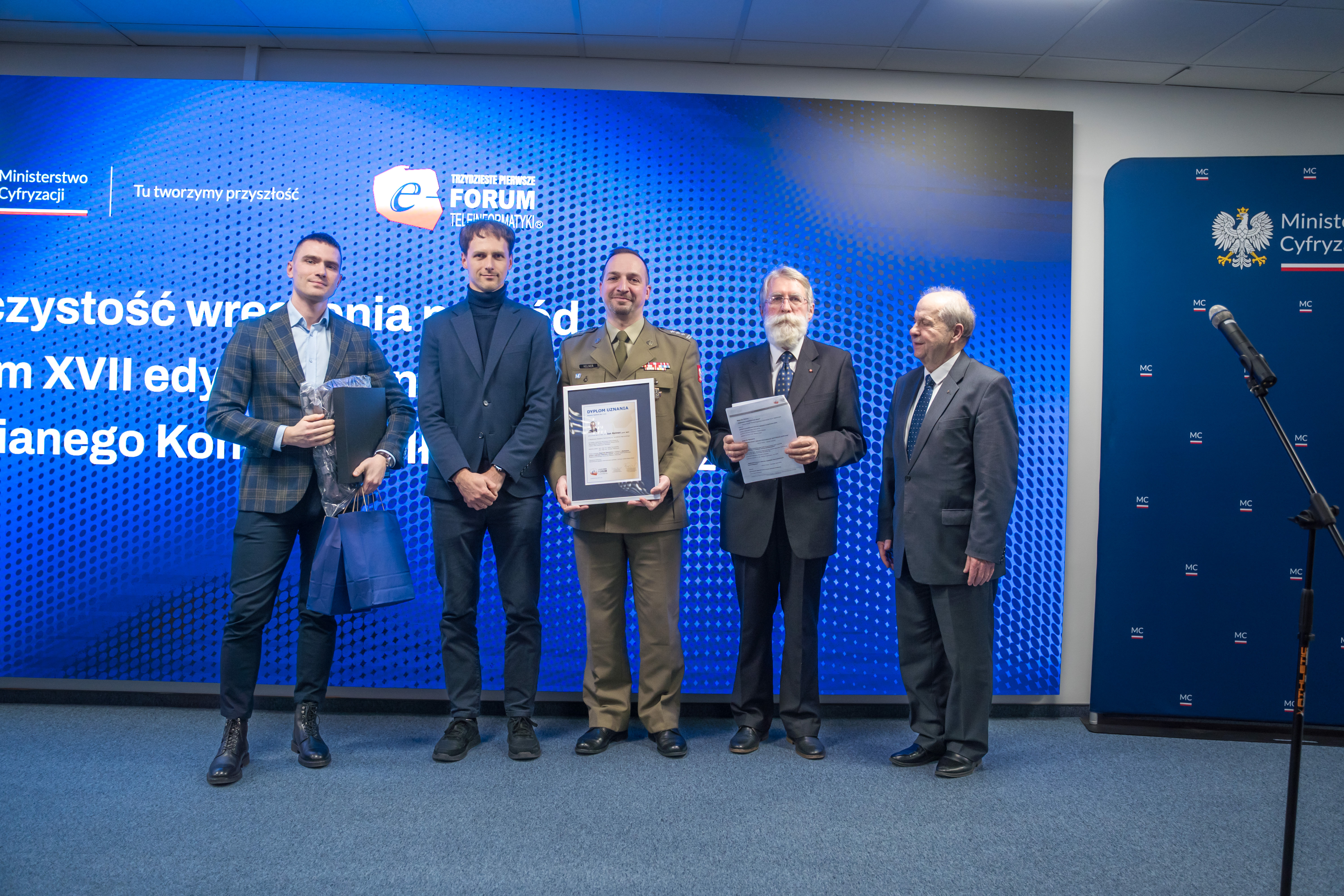 54957221946_1cc2563df7_o