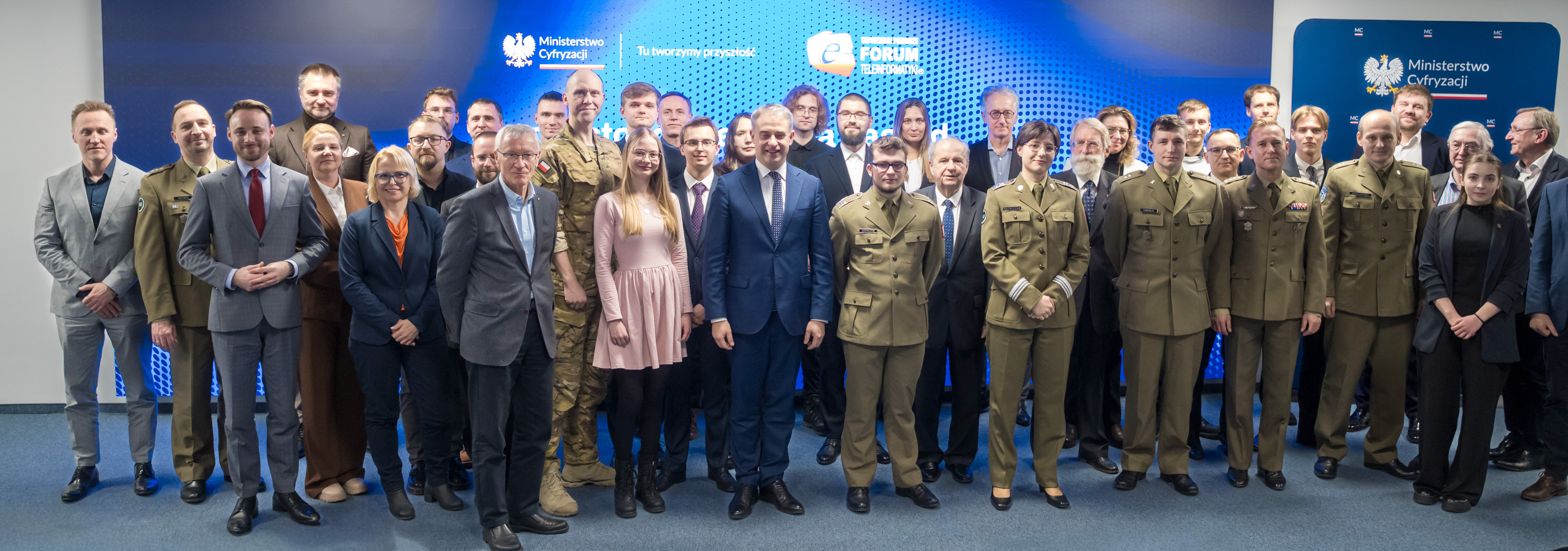 54957222851_bbf2e0618b_o