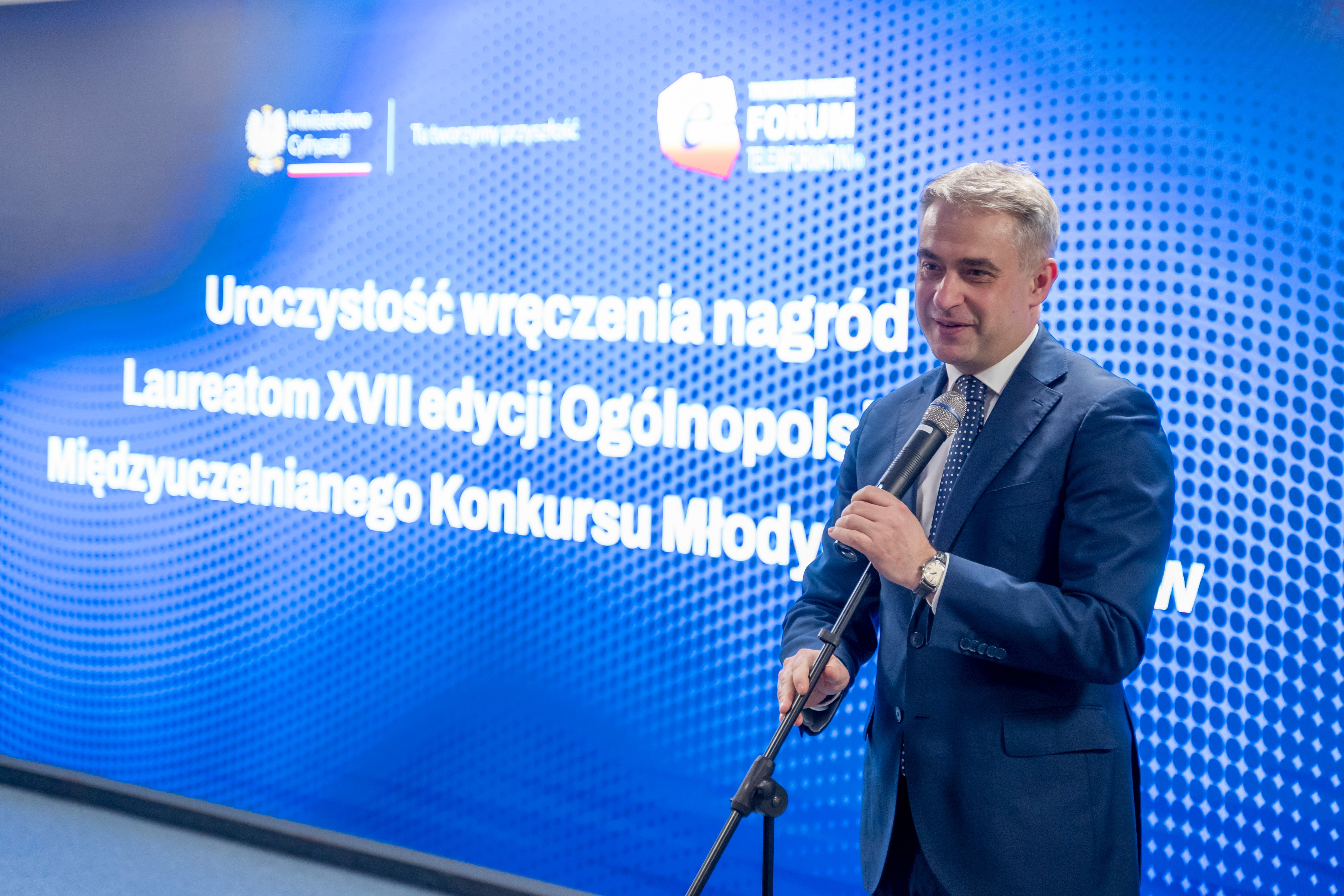 54957395483_57ce1299f5_o