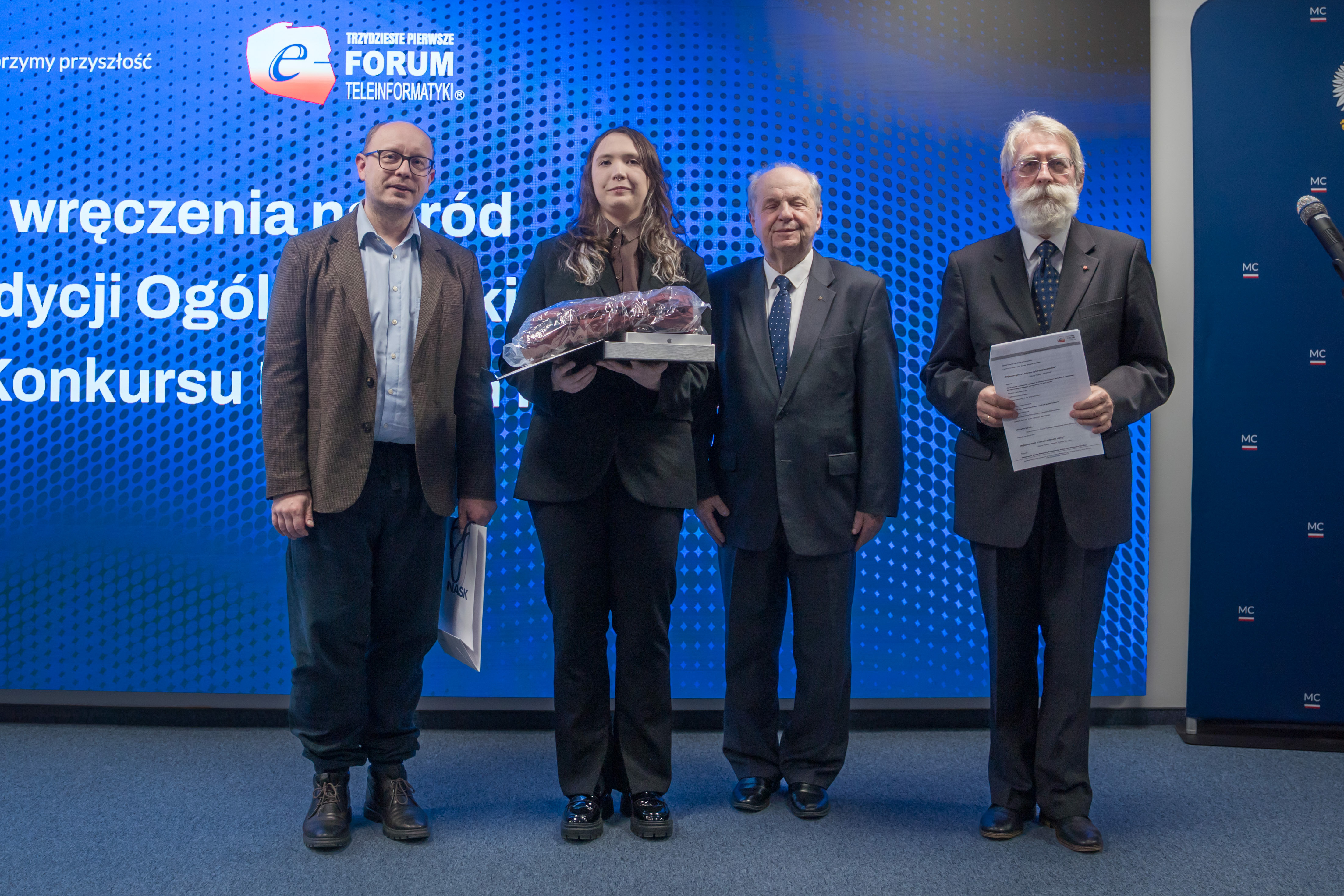 54957396838_372bfc253c_o