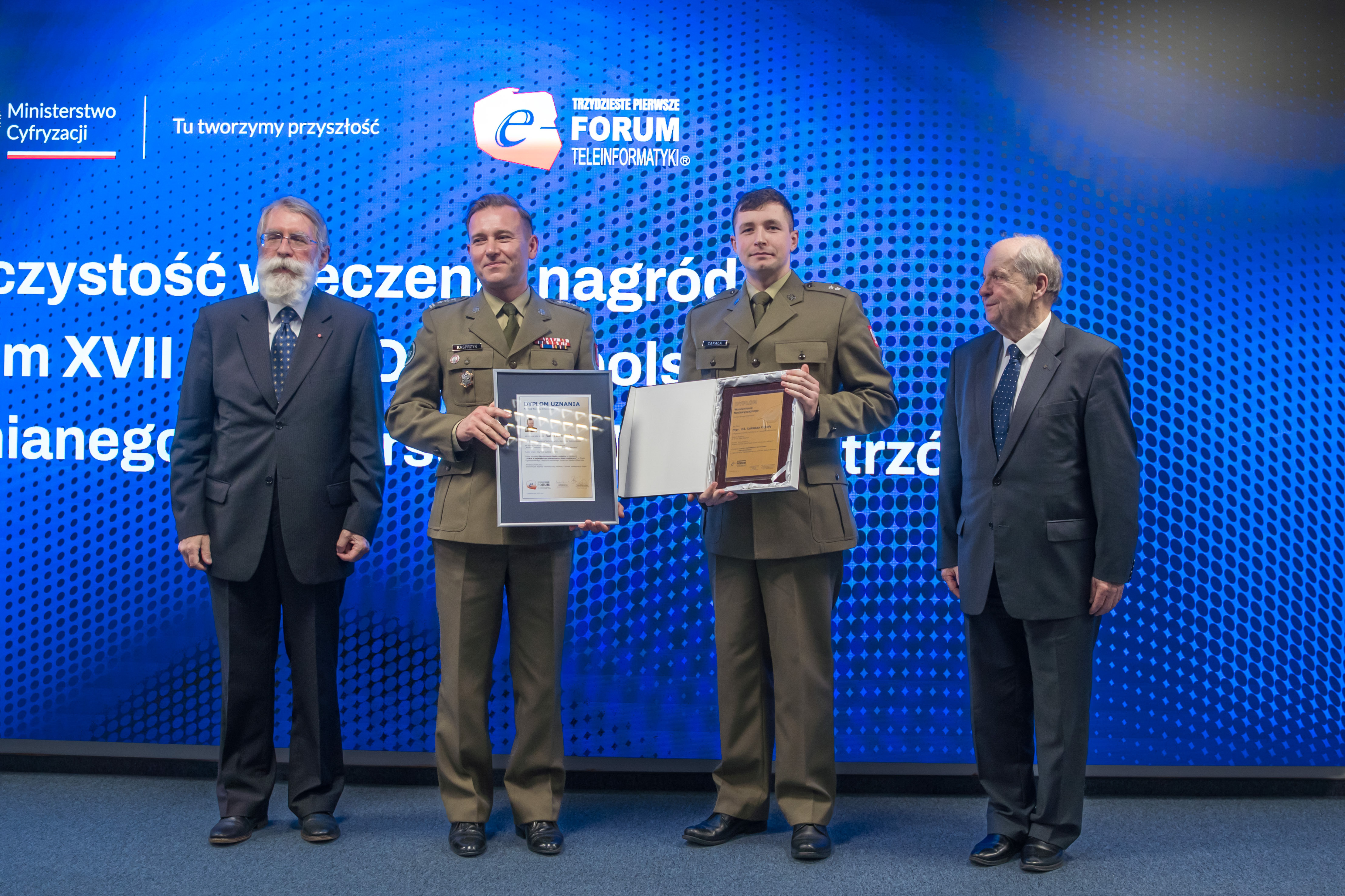 54957397878_4b2a89bb17_o