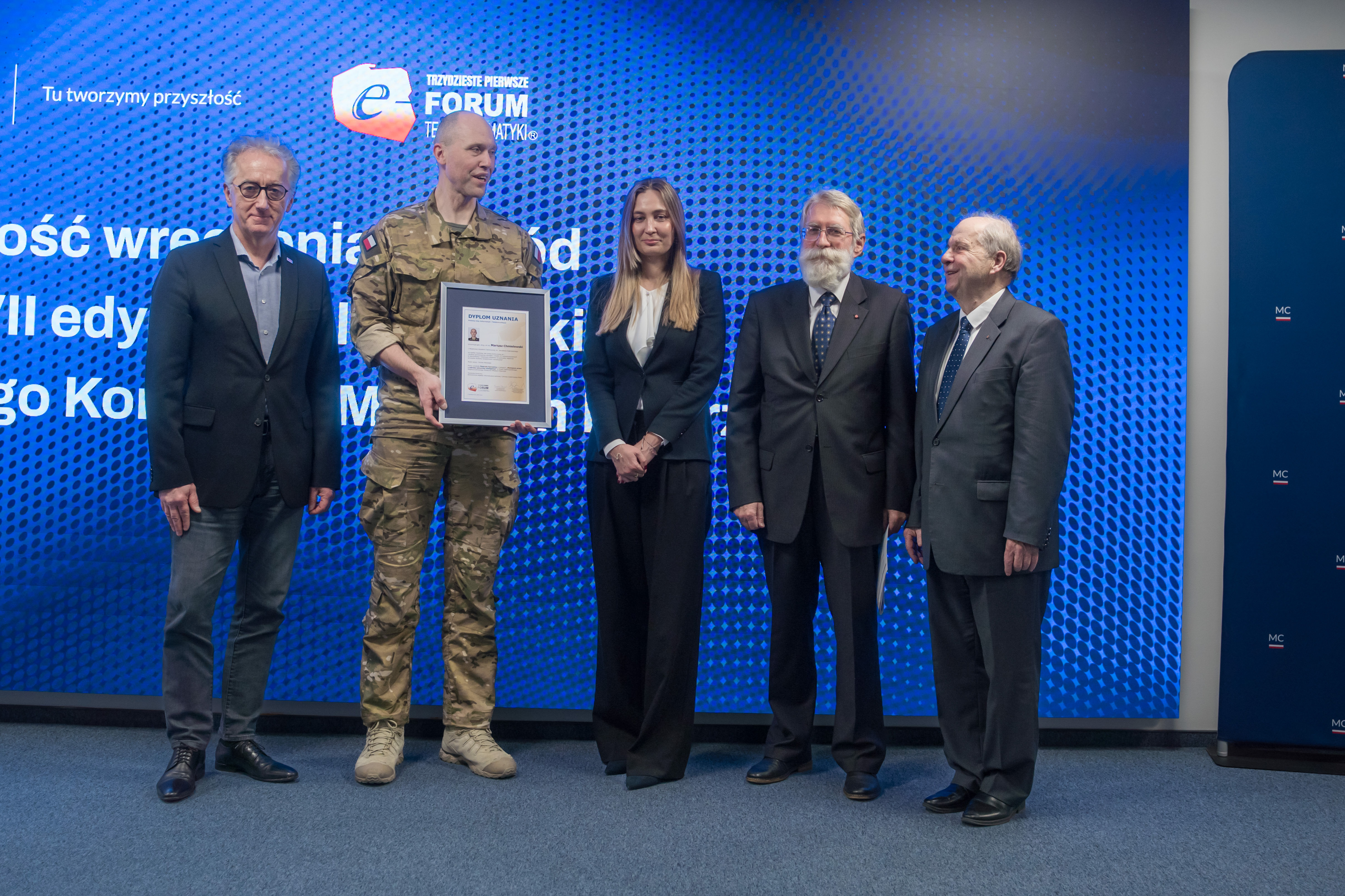 54957460194_d771e8be33_o