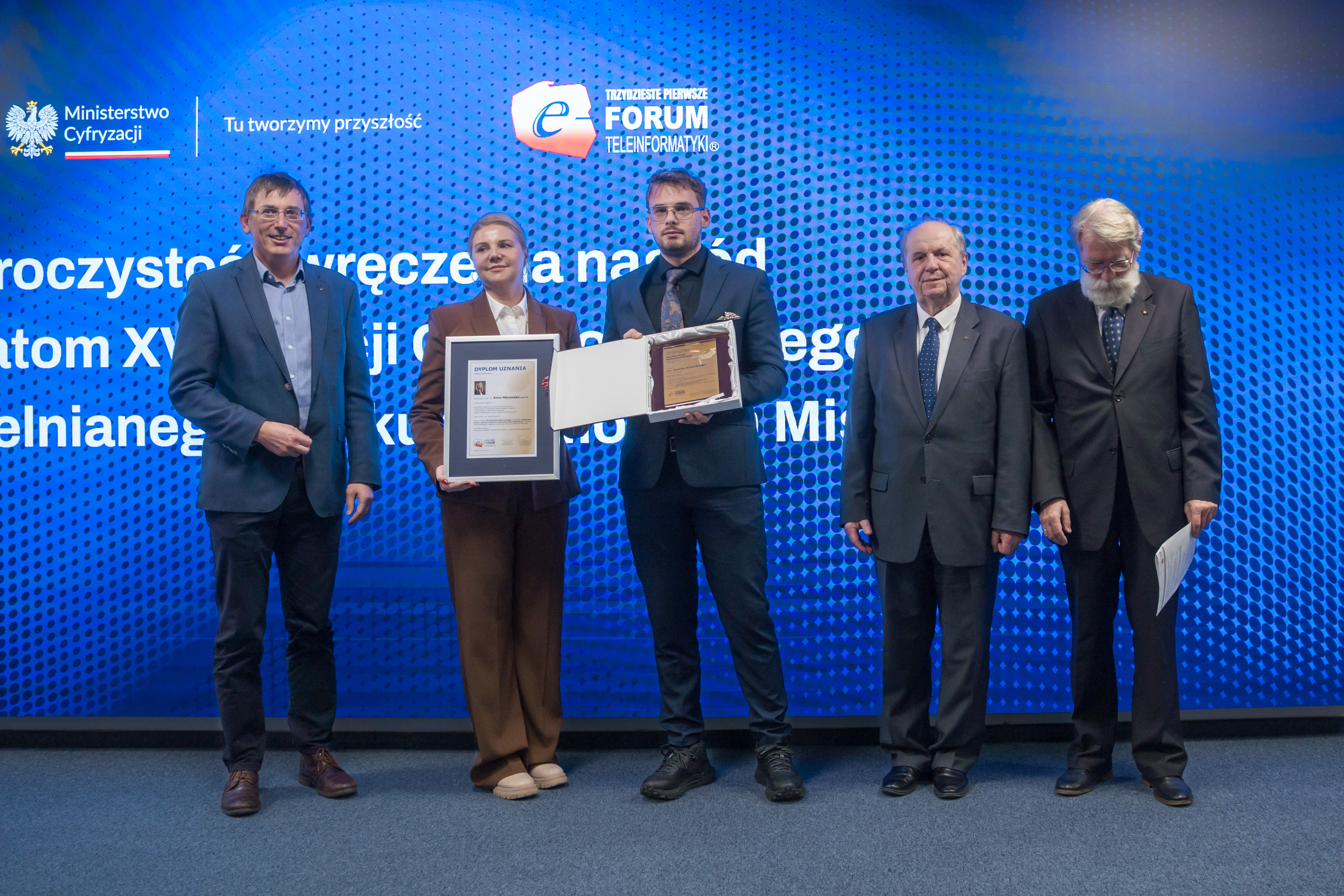 54957460484_a0c6c0615a_o