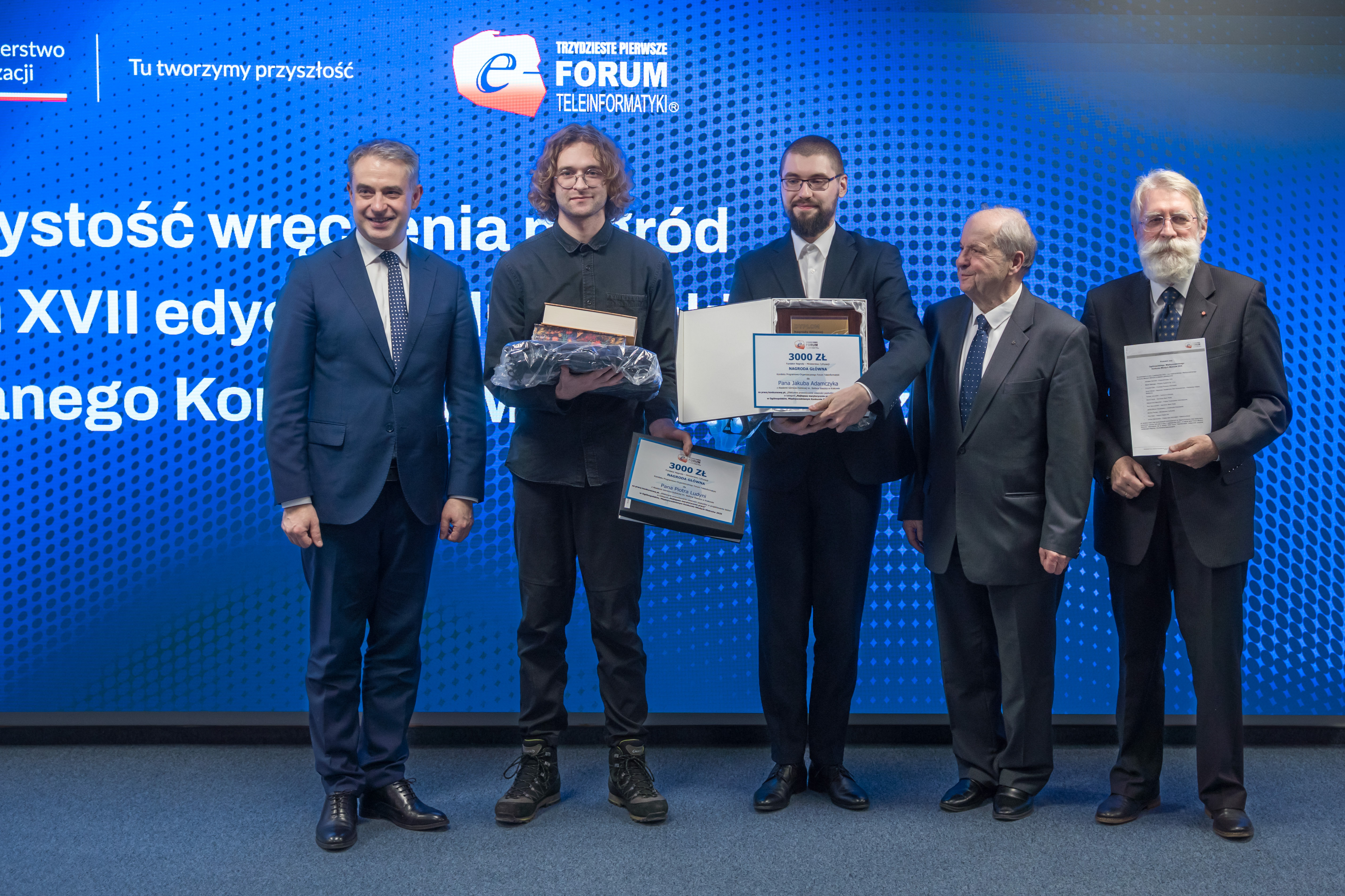 54957523355_2862930780_o