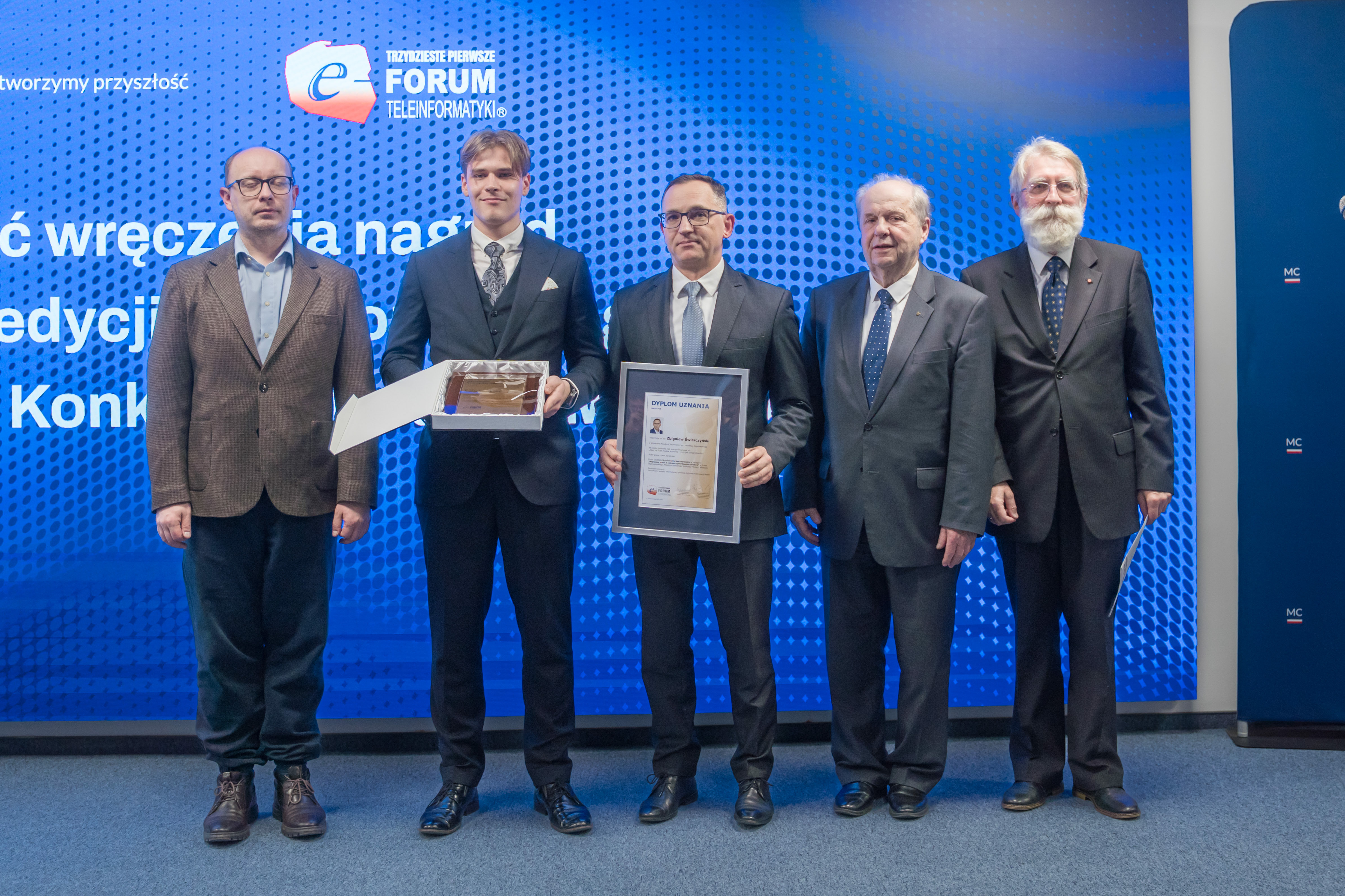 54957523770_e91d49969b_o