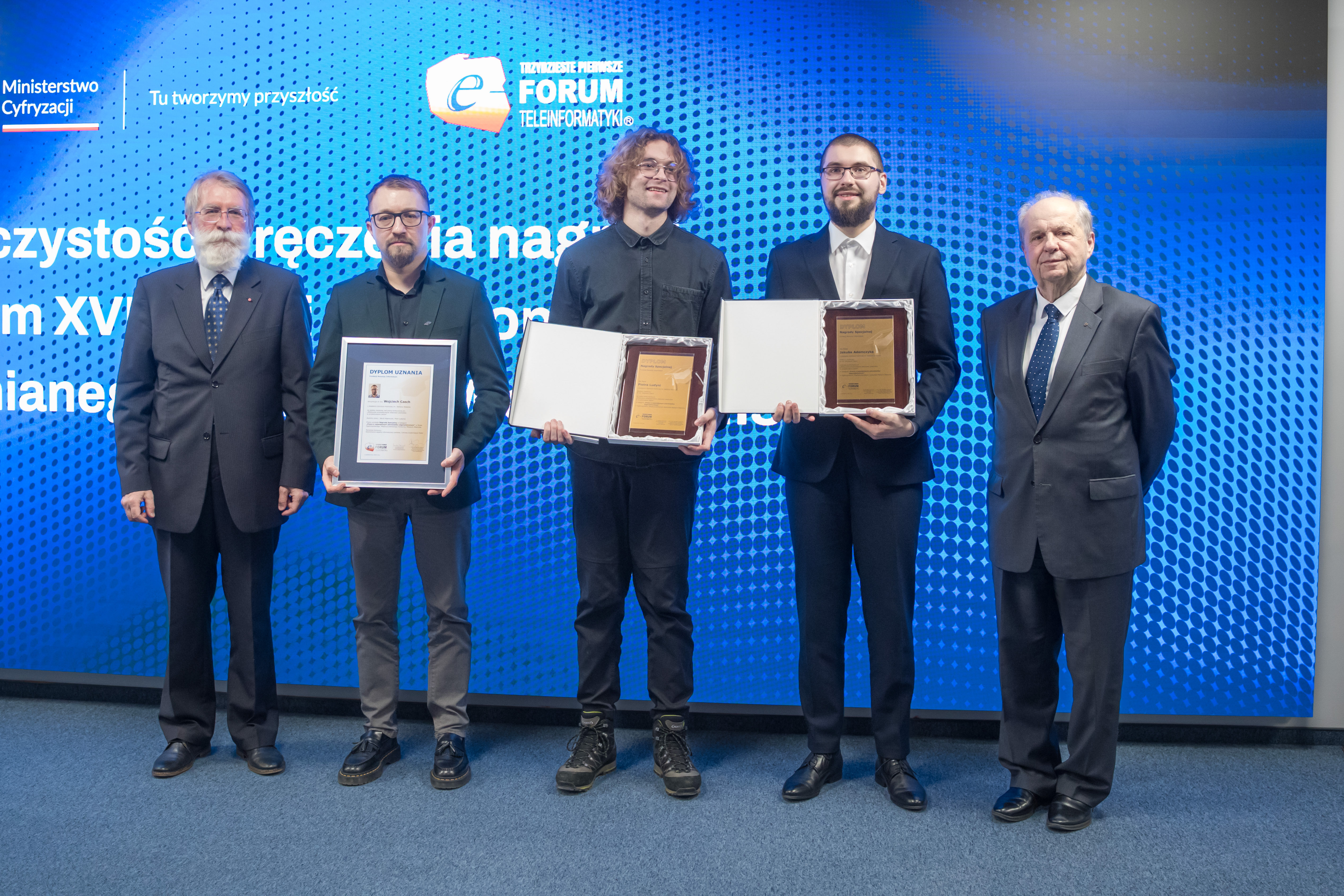 54957524540_9483d79e5e_o