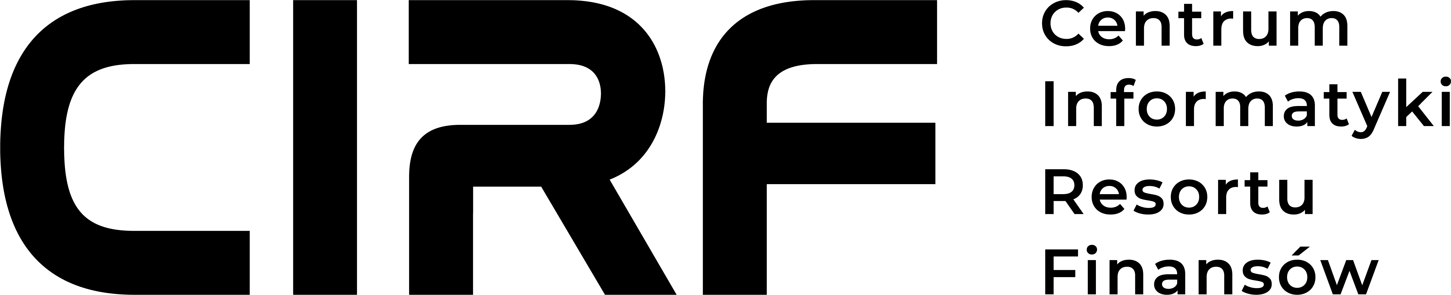 Partner 3