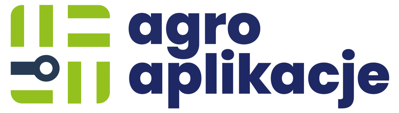 Partner 1