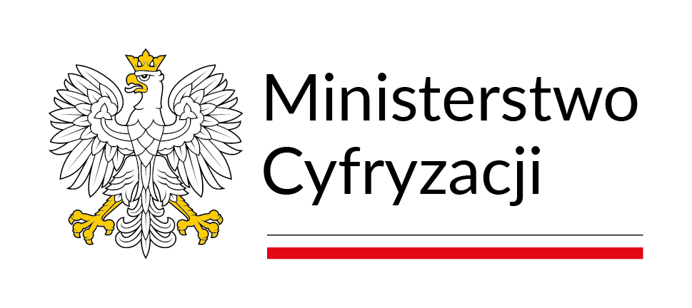 NBP