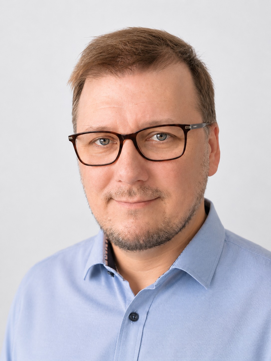 Dominik Żochowski