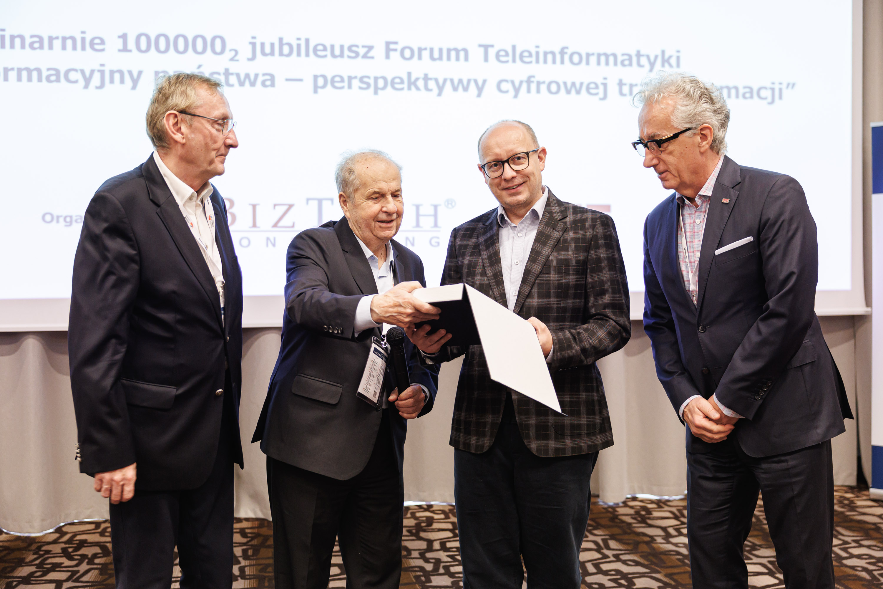 ALK_0483 (Autor - Alicja Żebruń)